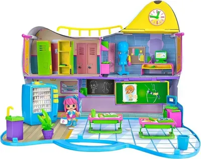 Produktbild von Famosa Correccion de Categoria PNP03000 in Multicolored color size Talla unica