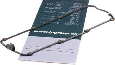 Image de Joint de couvercle de soupape JP