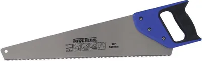 Produktbild von Veto 10043 Fuchsschwanzsäge 50 cm