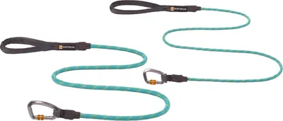 Obrázok produktu pre Ruffwear KNOT-A-LEASH™ | 40205-421, veľkosť:S