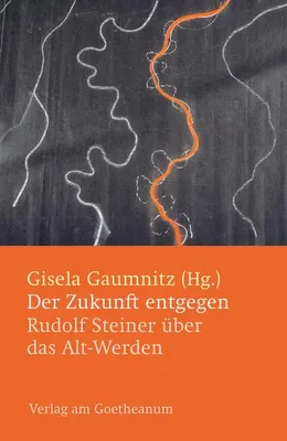 Image de Der Zukunft entgegen