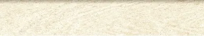 Produktbild von Sockel Sahara crema 8x45 cm
