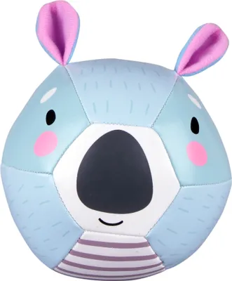 Obrázek produktu pro Barbo Toys 5305, Míček
