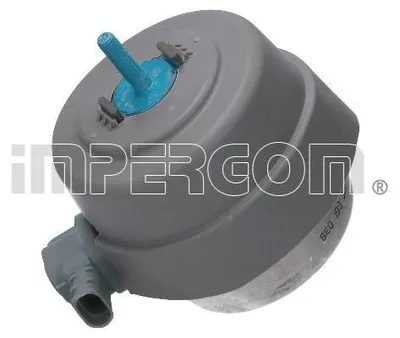 Produktbild von ORIGINAL IMPERIUM Motorlager Vorne Rechts für AUDI A4 Avant (8ED, B7) 34154