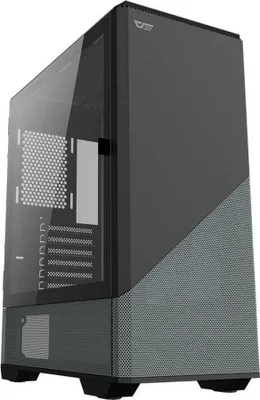 Zdjęcie produktu dla Darkflash - DLC31 - Obudowa komputerowa