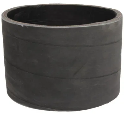Obrázek produktu pro Sací hadice 130 mm 38006945 ŽULA 926200090130