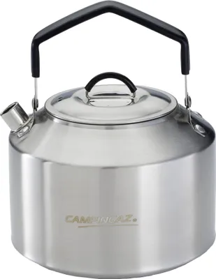 Produktbild von Wasserkessel 2197186 1,5l Packung mit 12 Stück