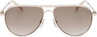 Produktbild von Maje Sonnenbrille MJ3002 909 54 13 135