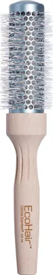 Produktbild von Olivia Garden Eco Hair Thermal Rundbürste 34/47
