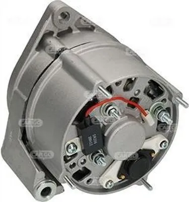 Obrázok produktu pre Drehstromgenerátor HC-CARGO F 032 111 479
