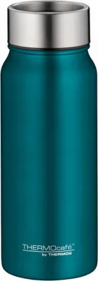 Obrázok produktu pre THERMOS Izolovaný hrnček na pitie TC DRINKING MUG 0,5 l teal matt