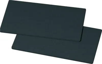 Produktbild von Siemens, Bosch, Neff Aktivkohlefilter Filter für Umluftbetrieb 11015150 LZ57P00