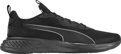 Produktbild von Puma Schuhe Incinerate, 37628802