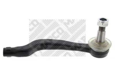 Produktbild von MAPCO Spurstangenkopf Spurstange passend für MERCEDES-BENZ VANEO (414) Vorne Links 52878