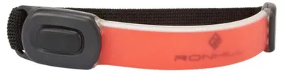 Produktbild von Ronhill Ladelicht Des Armbands Orange  Orange One Size