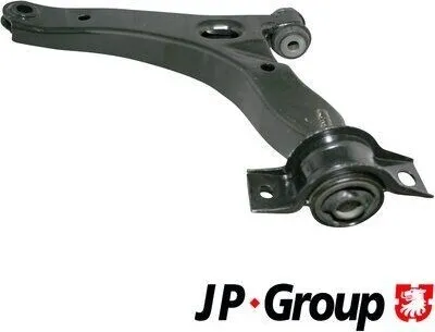 Produktbild von JP GROUP 1540100870 Querlenker Unten Vorne Links für FORD TRANSIT CONNECT (P65, P70, P80)