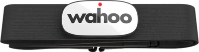 Produktbild von Wahoo Fitness TRACKR Herzfrequenzmonitor