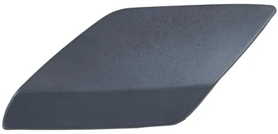 Produktbild von VW Golf VI 08-13 Scheinwerferwaschdüsendeckel GRAU links