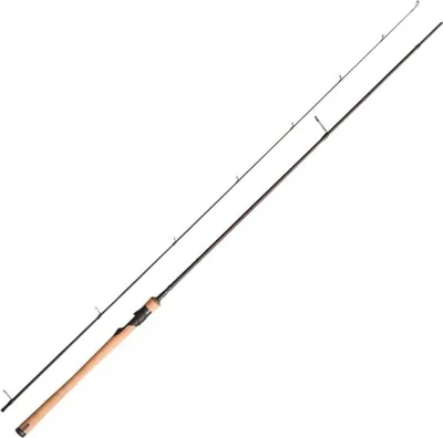 Produktbild von Savage Gear Salmonoid SG6 2.90m 8-28g - Spinnrute