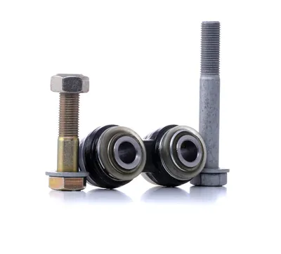 Produktbild von FAG Koppelstange Stabilisator für BMW 5 Limousine (E34) 842 0013 10