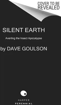 Produktbild von Silent Earth