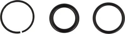 Produktbild von heinrichschulte Dichtungssatz Serie 52/53/62 für Küchenarmatur - 01808