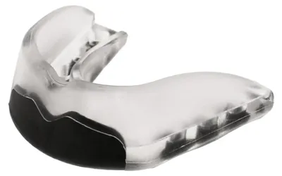 Image de SHOCK DOCTOR Protège-dents Clear Clear -