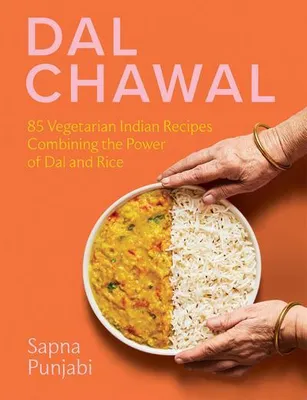 Obrázek produktu pro Dal Chawal