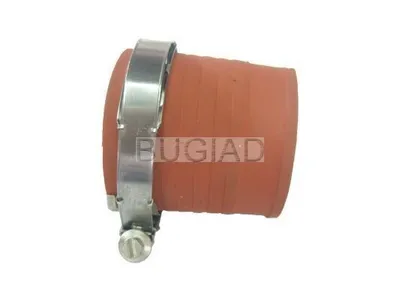Produktbild von BUGIAD 82690 Turbo Ladeluftschlauch für VW Touareg (7LA, 7L6, 7L7) für AUDI Q7 (4LB)