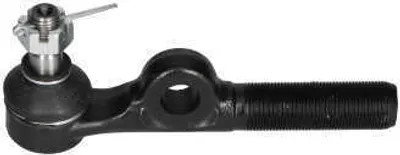 Produktbild von KAVO PARTS Spurstangenkopf Spurstange für TOYOTA LAND CRUISER (PZJ7, KZJ7, HZJ7, BJ7, LJ7, RJ7) STE-9018