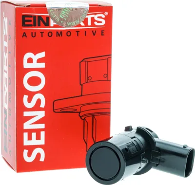 Immagine prodotto di Sensore di parcheggio PDC anteriore/posteriore per Volvo C70 S40 S60 S80 I V50 V70 II