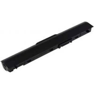 Zdjęcie produktu dla Bateria Dell Latitude E6320 XFR