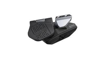 Produktbild von SRAM Controller elektrisch Reverb AXS 2020+ 1-Knopf Controller links, schwarz