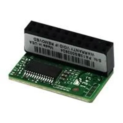 Image de Supermicro TCG 2.0, -20 - 80 °C