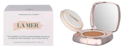 Obrázek produktu pro Lumious Lifting La Mer SPF20 24 g