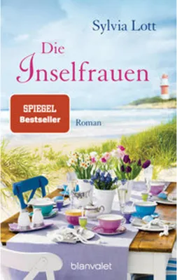 Image de Die Inselfrauen