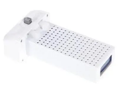Obrázok produktu pre Batéria pre Syma X8SC, X8SW a X8 Pro