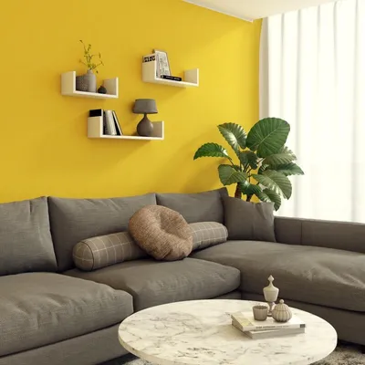 Produktbild von Velano - Wand-Regal-Set, Modulfächer, Regalsysteme, Hängeregale - FUS 420/340/260