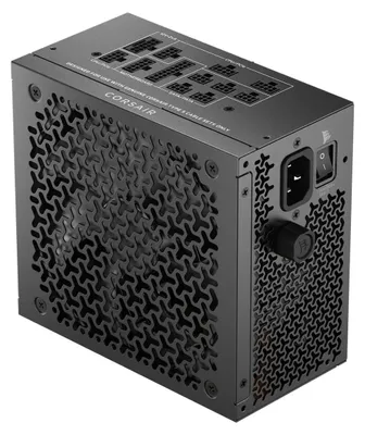 Produktbild von Corsair Netzteil RM1000X SHIFT (CP-9020300-EU)