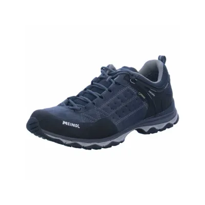 Obrázek produktu pro Trekingová obuv Ontario GTX