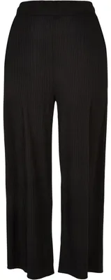 Immagine prodotto di Urban Classics - Gonna-pantalone da donna TN365 (5XL) (Nero)