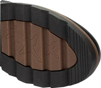 Produktbild von Pikolinos Herren Schnürschuh Leder herausnehmbare Einlagen Leder Vigo M3M-4163C1, Größe:42 EU, Farbe:Mehrfarbig