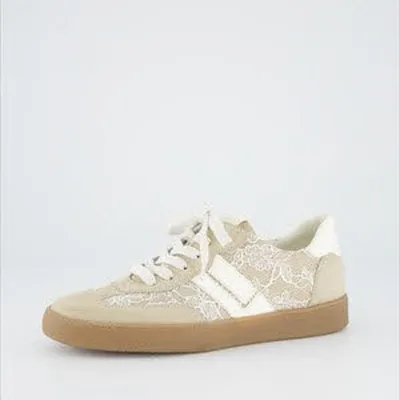 Produktbild von Paul Green Sneaker für Damen