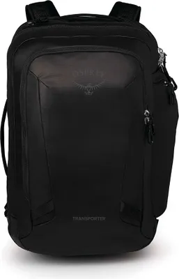 Immagine prodotto di Osprey Transporter Carry-on 44l Zaino Nero Nero Taglia Unica