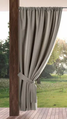 Immagine prodotto di Set da giardino con sacco e ombrellone per esterni
