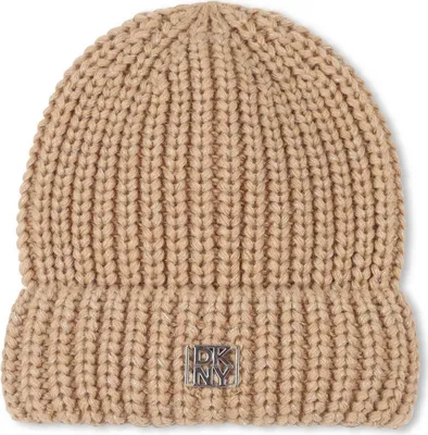 Obrázok produktu pre Čiapka Dkny D62490_258 pre Detské