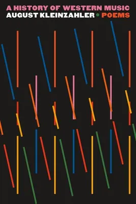 Imagen del producto de Una historia de la música occidental