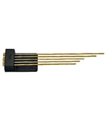 Obrázok produktu pre Gong 5 Stäbe 25cm
