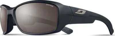 Immagine prodotto di Occhiali da sole sportivi Julbo Whoops Spectron 3/Nero opaco