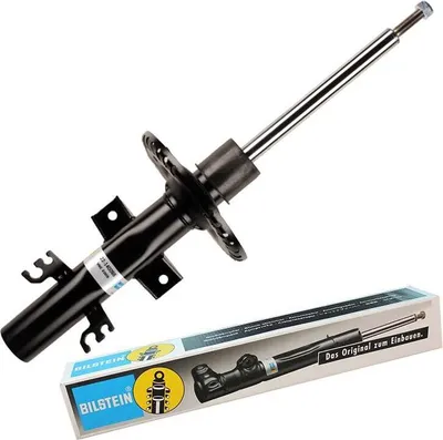 Produktbild von Bilstein Stoßdämpfer B4 vorne für VW Multivan Transporter T5